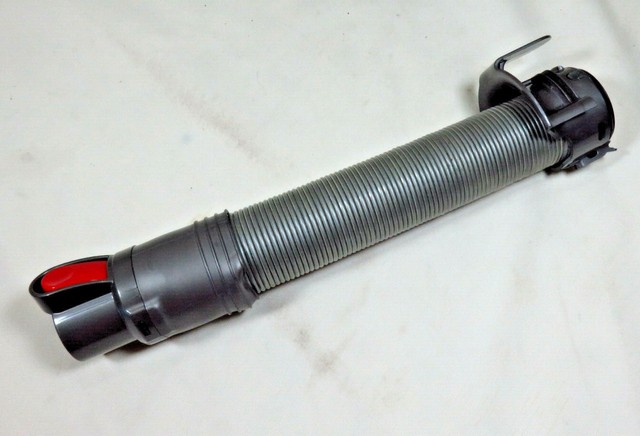 shark uv810 lower hose