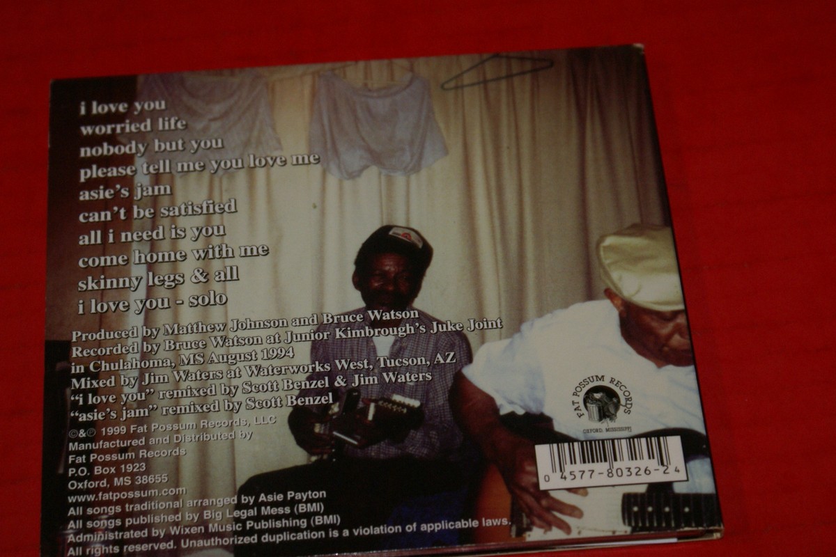 洋楽 LIL BO PEEP G-RAP G-FUNK Lil Bo Peep G-Rap G-Funk | eBay