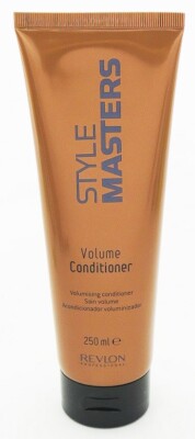 Revlon Professional Style Masters Volume Conditioner 8.4 fl oz / 250 ml