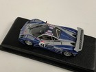 Foto 5 di 6