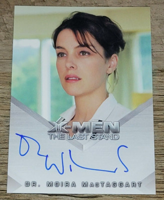 【ラスト】ASTRAL MAGAZINE TeeTee＆Por C版セット Essentials™ Mixed Media Travel Satchel Art Set with Easel, 164