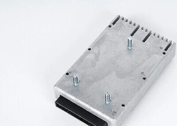 Módulo de control de encendido ACDelco D1922A Foto 4 de 4