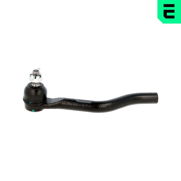 Spurstangenkopf Gelenkkopf Optimal G1-2177 FüR Honda Civic IX FK Tourer Vtec FK1-image