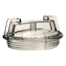 Sta-Rite C3-185P Trap Cover