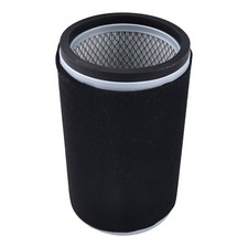 Engine Air Filter 7W-5040 For Caterpillar Marine 3208 3116