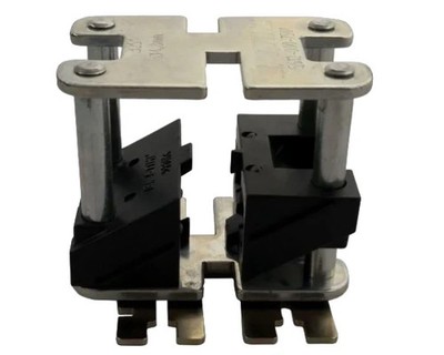 Stihl OEM FG-4 Roller Filing Guide 3/8'' Picco Use 5/32 File 5612-000-7502