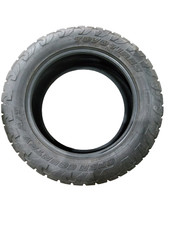 P32550r22 Toyo Open Country At Iii 127 Q Used 1532nds P32550r22 Toyo Open Country At Iii 127 Q Used 1532nds