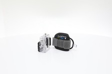 GoPro Wrist Housing for HERO3 / HERO3 / HERO4 - Excellent Condition