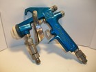 GRACO AA2000 AIRLESS PAINT SPRAYER GUN  As/Is Not Working Clean — photo 7