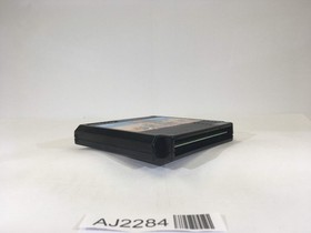 AJ2284 L'Empereur L'Empereur LEmpereur NES Famicom Japan