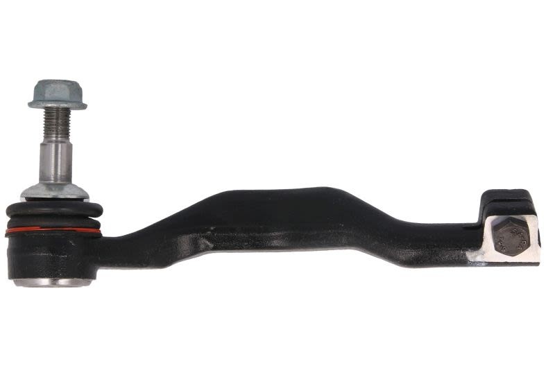 Rotule de barre de connexion FEBI 177860 essieu avant droit pour BMW X1 F48 1.5