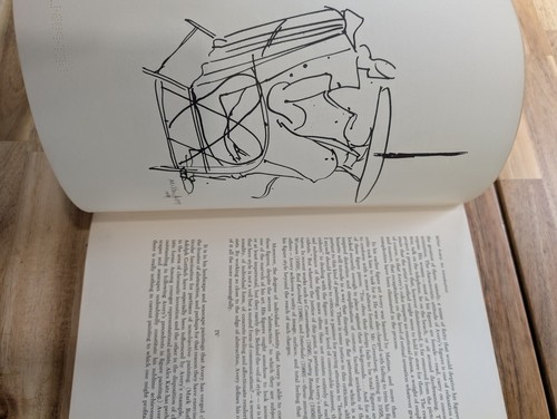 MILTON AVERY PAINTINGS 1930-1960 ART BOOK 1962 - Picture 17 of 18