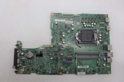 5B20U54639 For Lenovo ThinkCentre M70a Gen 2 Desktop Motherboard B560