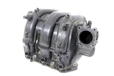 VW Polo 9N 9N3 Fabia 6R 1,2 Ansaugbrücke Ansaugkrümmer CGPB CGPA CGP BME BZG