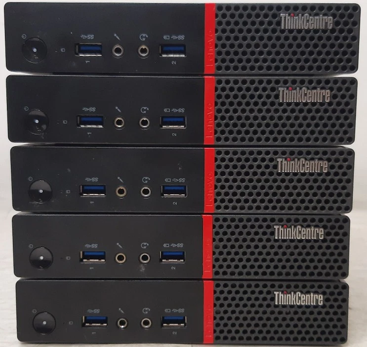 Lenovo レノボThinkCentre M700 Core i7ジャンク品 Lenovo レノボThinkCentre M700 Core i7ジャンク品 Lenovo Thinkcentre