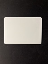 Apple Magic Trackpad 2