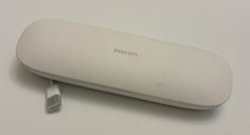 Philips Sonicare DiamondClean Travel Charging Case TCA1001 - White