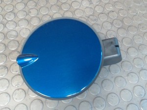 Tankklappe Opel Vectra 1.9 Cdti DPF C 12 Monate Garantie Sofortversand