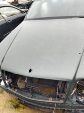 Capote Mercedes 300