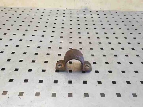 AUDI TT 8J3 Stabilisator hinten rechts 1K0511439E 2.0 Benzin 147kw 2010 26219737