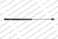 Hinten LesjÖFors 8144234 Gasfeder, Koffer-/Laderaum FüR KIA