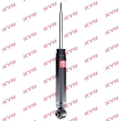 HINTERACHSE STOSSDÄMPFER 349021 KYB