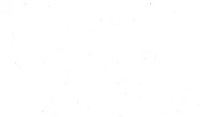 Walkie Pro 3W 20 KM With Charger, Headset And Batteries, New But Without Box