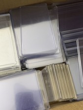 40 + One Touch Magnethalter Posten - gebraucht - wie besehen