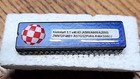 Nowy Kickstart ROM 3.1 Amiga OS do Amiga 500 600 2000