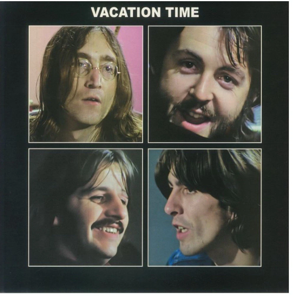 The Beatles диск с картинками виниловые пластинки - огромный выбор