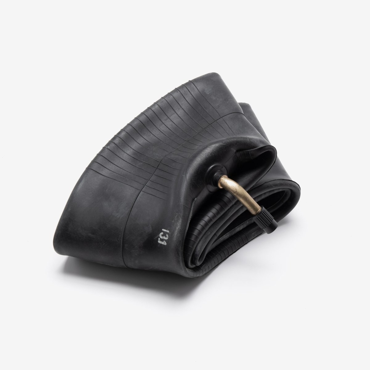 Scooter Inner Tube 3.50 x 8inch INT008 Centre Rubber Valve 2.25 2.50 TIRE Z50