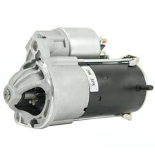 Starter Fits John Deere Models 435-517 435-517-A MIA11732 MIA11732-A