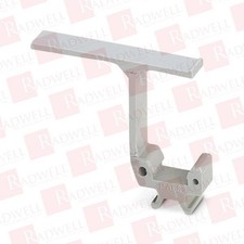 PHOENIX CONTACT GBS 5-25X5 / GBS525X5 (NEW NO BOX)