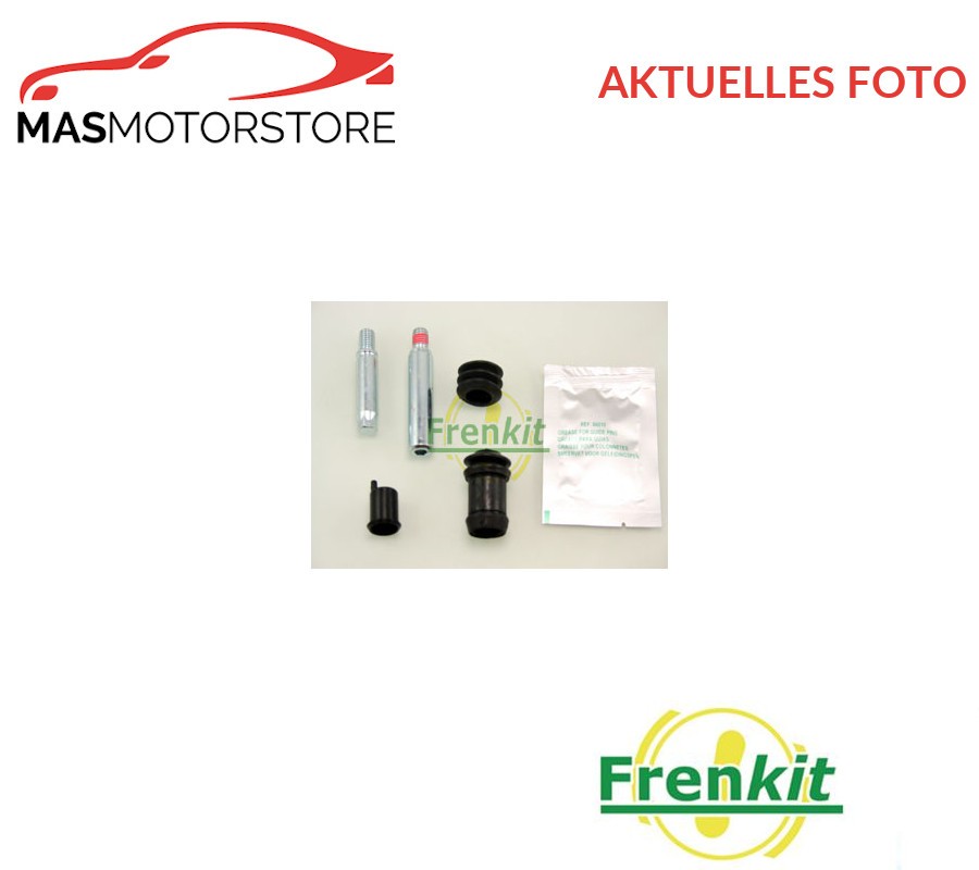 Bild 1 von 5
