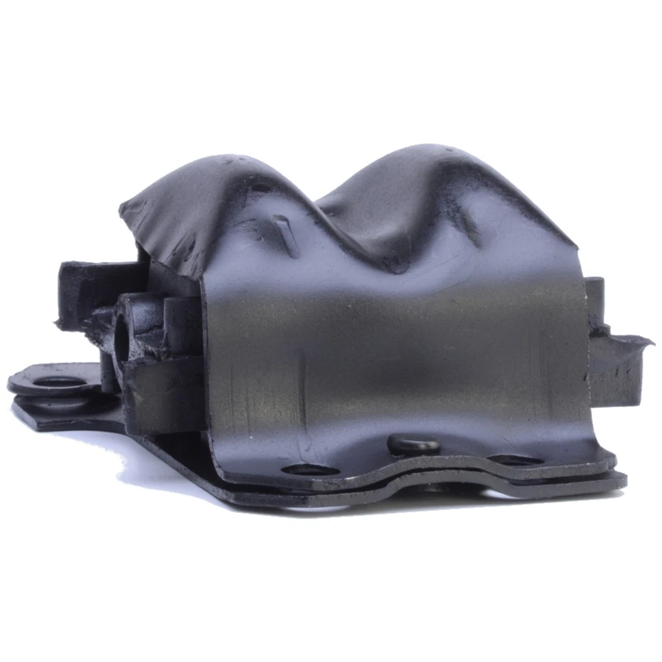 Anchor 3046 Engine Mount Front Right For 93-97 Chevrolet Pontiac Camaro Firebird - Image 2 of 4