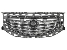 Calandre Opel INSIGNIA