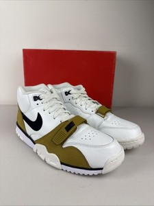 Nike Air Trainer 1 Low | eBay display picture 2