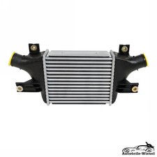 Ladeluftkühler für Peugeot Citroen Mitsubishi 4008 C4 Aircross ASX ab 10->