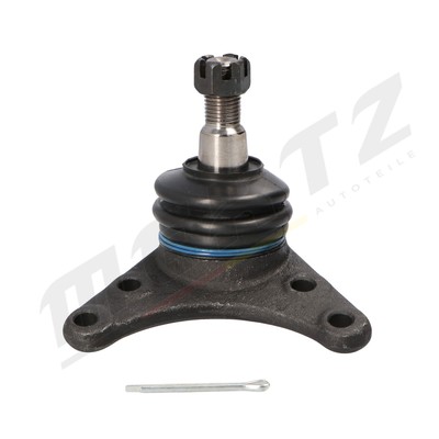 MERTZ M-S1501 Ball Joint for ISUZU