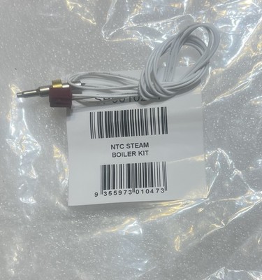 Breville NTC Steam Boiler Kit, Err 1. Fits BES920/980/990