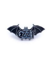 Ozzy Osbourne Anstecknadel Ordinary Man Pin Badge Enamel Ansteckpin