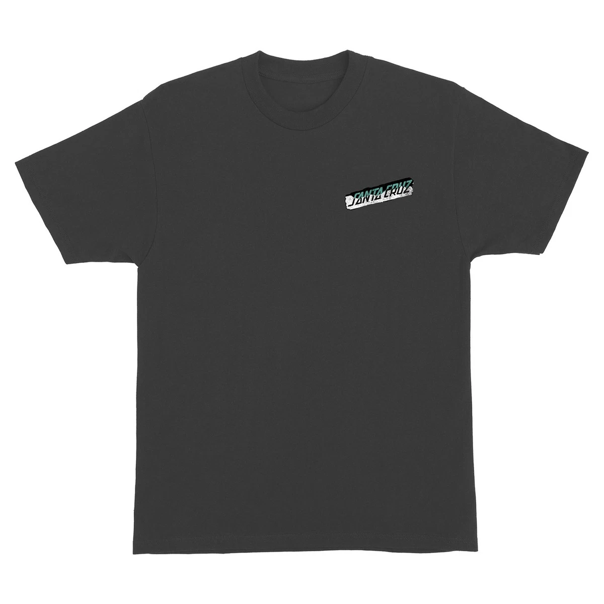 vintage santa cruz t shirt products for sale | eBay