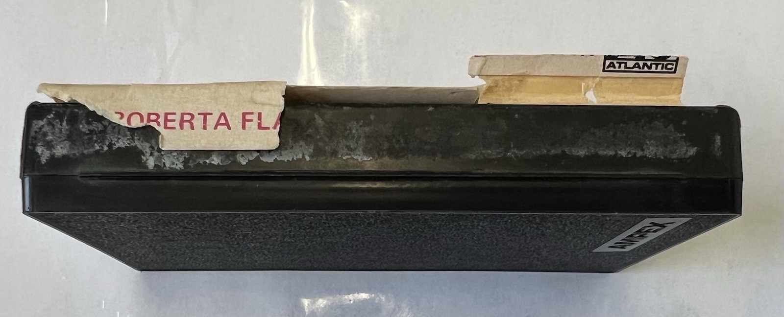 Picture 5 of 5