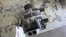 Alternator Fits 16-22 ILX 698320