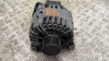PEUGEOT 3008 MK1 ALTERNATOR 1.6 DIESEL DV6C 9678048880 09-16