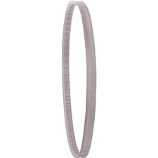 Cush Core Gravel/CX Tire Insert - Single One Color 700c X 33-46mm