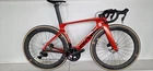 CERVÉLO S5 SHIMANO ULTEGRA  DI2 4 iii L SIZE 56CM