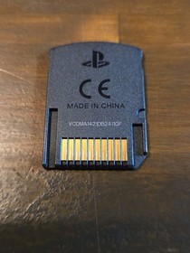 ModNation Racers: Roadtrip Playstation PS VITA PSVITA