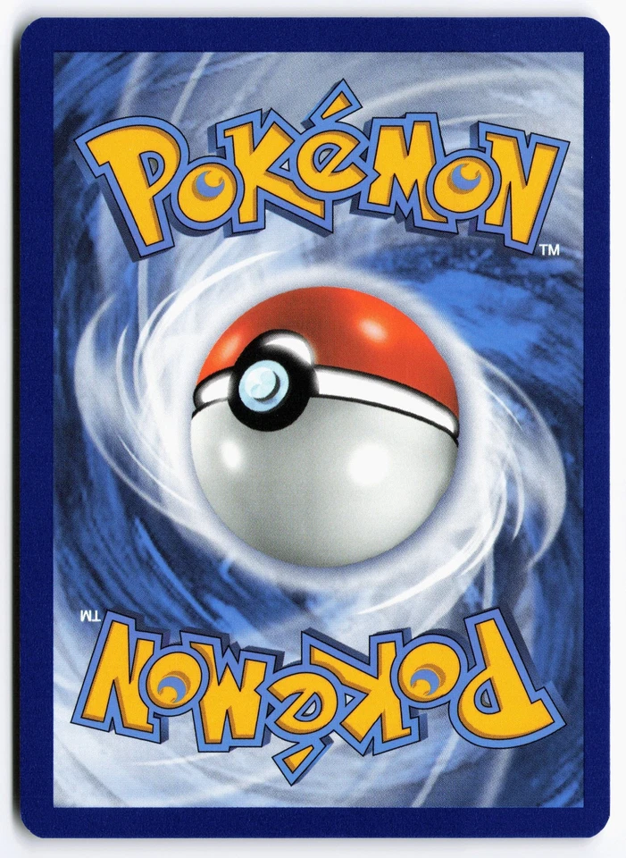 Poke Ball - Promo SWSH: Sword & Shield Promo Cards SWSH146 NM - Image 2 of 2