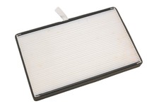 Autopart International C25245 Air Filter NOS